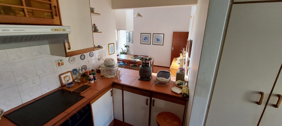 2 Bedroom Property for Sale in Wavecrest Eastern Cape